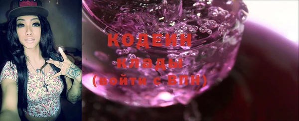 мяу мяу кристалл Няндома