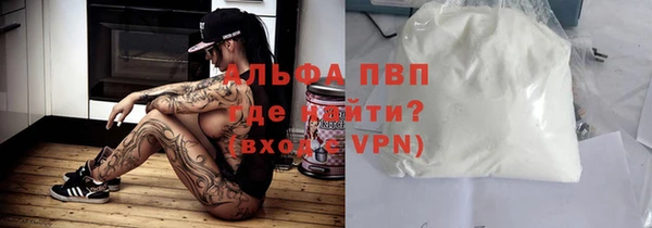 индика Балахна