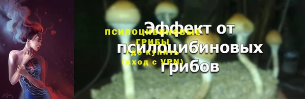 а пвп мука Баксан