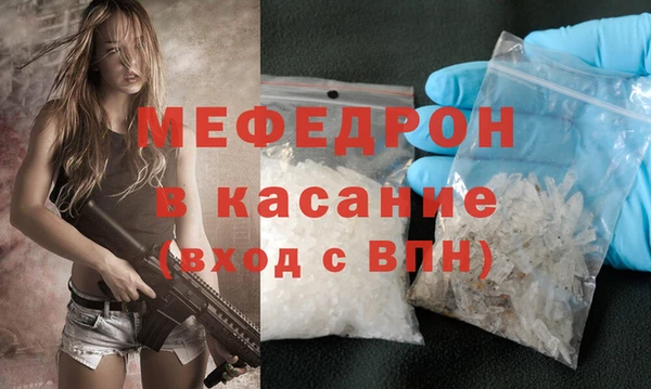 индика Балахна
