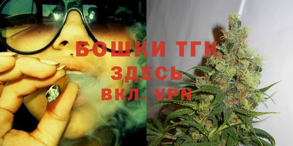 дживик Беломорск