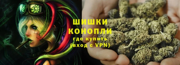 ГАЛЛЮЦИНОГЕННЫЕ ГРИБЫ Нязепетровск