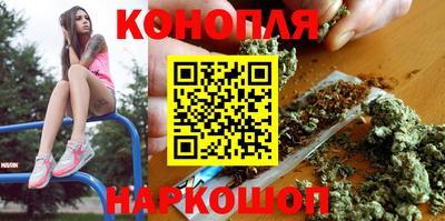 крисы Малоярославец