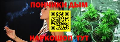 соль ск Лесосибирск