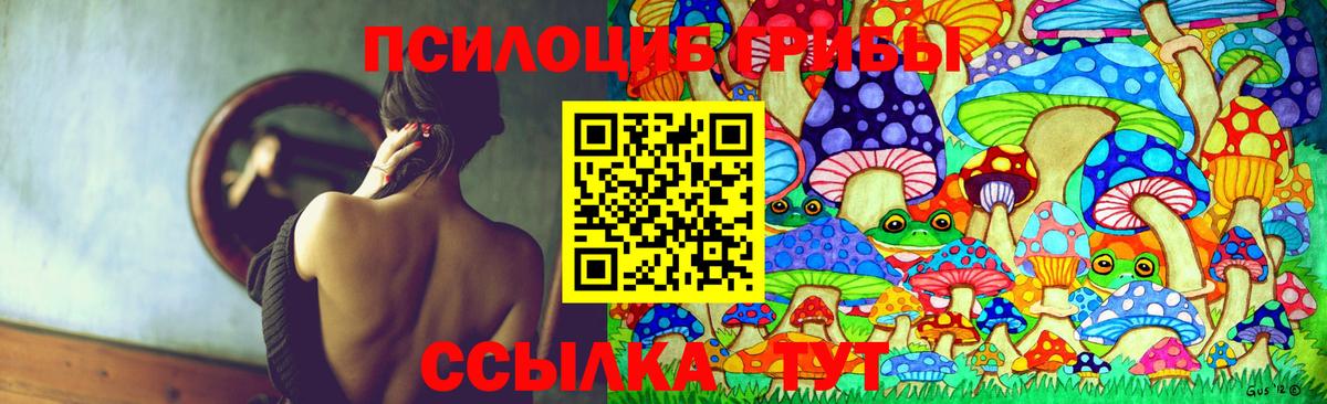 Галлюциногенные грибы Psilocybine cubensis  Галлюциногенные грибы мухоморы  Луховицы  Вход с VPN 
